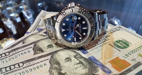 how long rolex watch last|rolex watch service cost.